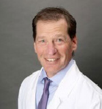 Image of Dr. Jeffrey S. Nudelman, MD