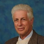 Image of Dr. Neil Steven Ozer, MD