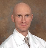 Image of Dr. Matt Christopher Wallace, MD