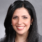 Image of Dr. Angela Amelia Ganan Popa, MD