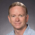 Image of Dr. Michael S. Dudas, MD