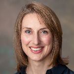 Image of Dr. Britt K. Deruyter, MD