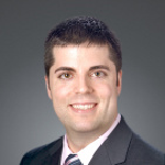 Image of Dr. Jeffrey Jasper Tramonte, MD