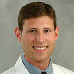 Image of Dr. Michael Dumin, MD