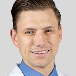 Image of Dr. Douglas Nordli III, MD