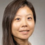 Image of Dr. Jie Pan, MD, PhD