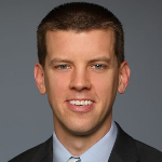 Image of Dr. Ryan Taylor, DO