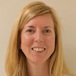 Image of Dr. Brandi Coleman, MD