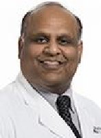 Image of Dr. Navneet Arora, MD