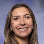 Image of Tana J. Kish, NP, FNP