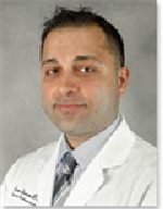 Image of Dr. Jason S. Samona, DO