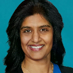 Image of Dr. Bhairavi Patel Brittain, MD