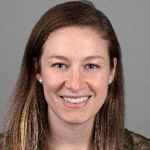 Image of Dr. Keisha Gwendoline Dodman, MD