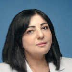 Image of Dr. Hanan Mostafa El Shakankiry, MD, PhD