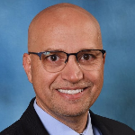 Image of Dr. Safa S. Kassab, MD