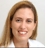 Image of Dr. Christina A. Lebedis, MD, MD MS