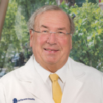 Image of Dr. Alexis B. Sokil, MD
