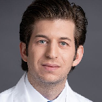 Image of Dr. Lee Scott Epstein, DO