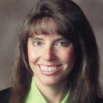 Image of Dr. Judith Esther Rosso, DO