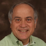 Image of Dr. Shlomo Korman, MD