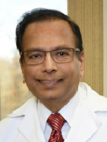 Image of Dr. Kowriah N. Amirthalingam V, MD