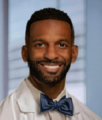 Image of Dr. Ryan Wintrell Ridley, MD