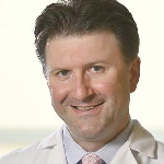 Image of Dr. Alexander Kutikov, MD, FACS