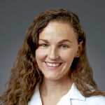 Image of Dr. Lynne Anne Orozco, MD