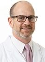 Image of Dr. James Sterling McKinney III, MD