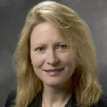 Image of Dr. Kathleen Claire Horst, MD