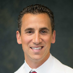 Image of Dr. Anthony M. Auriemma, MD, JD