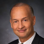 Image of Dr. Chadwick C. Prodromos, MD