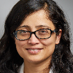 Image of Dr. Sritika Thapa, MD