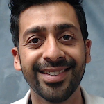 Image of Dr. Shahid Syed, MD