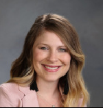 Image of Dr. Ciara Johnson, MD