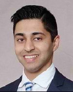 Image of Dr. Kunal Dalal, MD