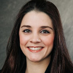 Image of Dr. Brittany E. Lachance, DO