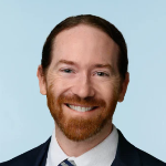 Image of Dr. Nathan Christie, MD