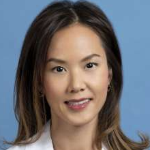 Image of Dr. Michelle Christina Tsai, MD