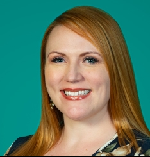 Image of Charlotte Christine Pattison, APRN, NP