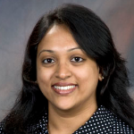 Image of Dr. Nabanita Dutta, MD