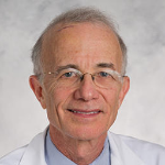 Image of Dr. Gary Gordon, MD