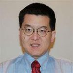 Image of Dr. David S. Wang, MD