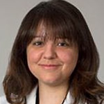 Image of Dr. Diana L. Hanna, MD