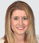 Image of Angela L. Tatro, FNP, APRN