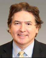 Image of Dr. James B. Martel, MD