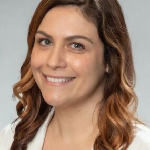 Image of Mrs. Melissa Gondolfo Percle, NP, APRN-CNP