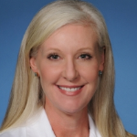 Image of Dr. Ashley Beasley Benson, MD