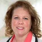 Image of Brenda S. Schulty, FNP, APRN-CNP