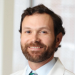 Image of Dr. Matthew W. Ison, MD